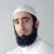 Malikkhan88787