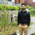 ABID_KHAN_