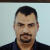 mostafanagy75