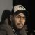 Udaymohamed