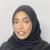 Fayha