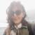 Eliif