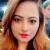 Fareena_Aijaz