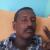 Adilyo