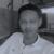 ayub70