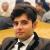 Zayandar_34