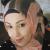 Nadia1991manches