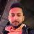 Rehman_95