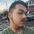 Mohammed888_