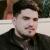 sulaiman_02