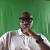 Ousman77