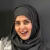 Fatima_ZA