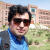 sher6009