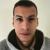 Mrmorad