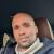 hisham1