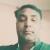 Asif_3838