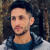 Sohail_khan27