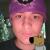 Jonathan2006