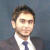 AshadZaheer