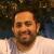 Moaz17554