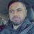 Daro91