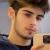 Abdo1yesr