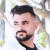yousefawad