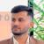 anees_876
