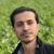 SameerAhd1