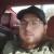 Mostafa_E1