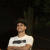 Egy19