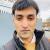 Kashif1089