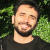 Bashir_misam