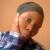 Tee_fah