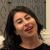 Nihann