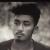 Siyam2342