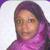 Safaa_81