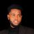 Muniir_Fahim