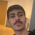 Fahad_11a