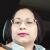 BdCdn