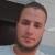 Muhammad_Jaber