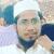 AbidHafiz0