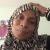 Jamila1210