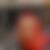 zenabkhan123