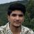Qasim_Sarfraz