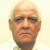 MohammadHafeez1