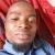 Ntunzwenayo2025