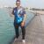 Anwarsh