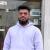 mohommad_mobin
