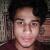 Zeeshanamir7789